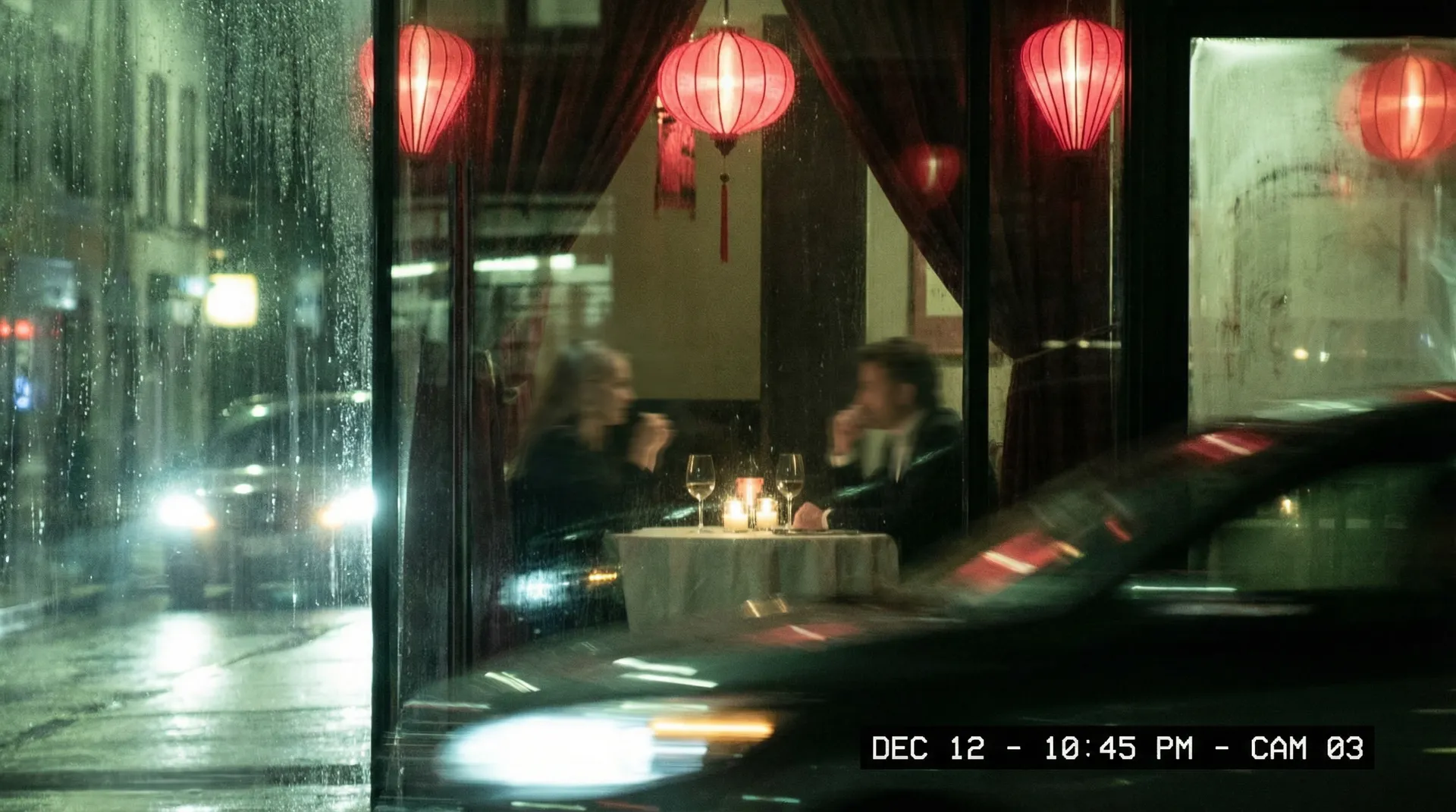 抖奶 - 密会现场偷拍